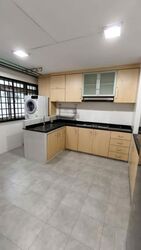 Blk 352 Choa Chu Kang Central (Choa Chu Kang), HDB 5 Rooms #574537711